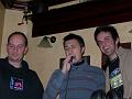 14 - 11 - 2008 KaraAngel Shannon Pub 018